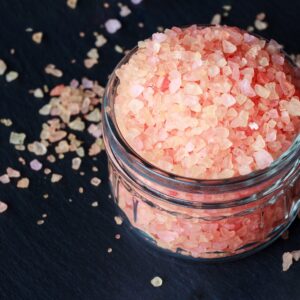 Bath, Body & Wellness